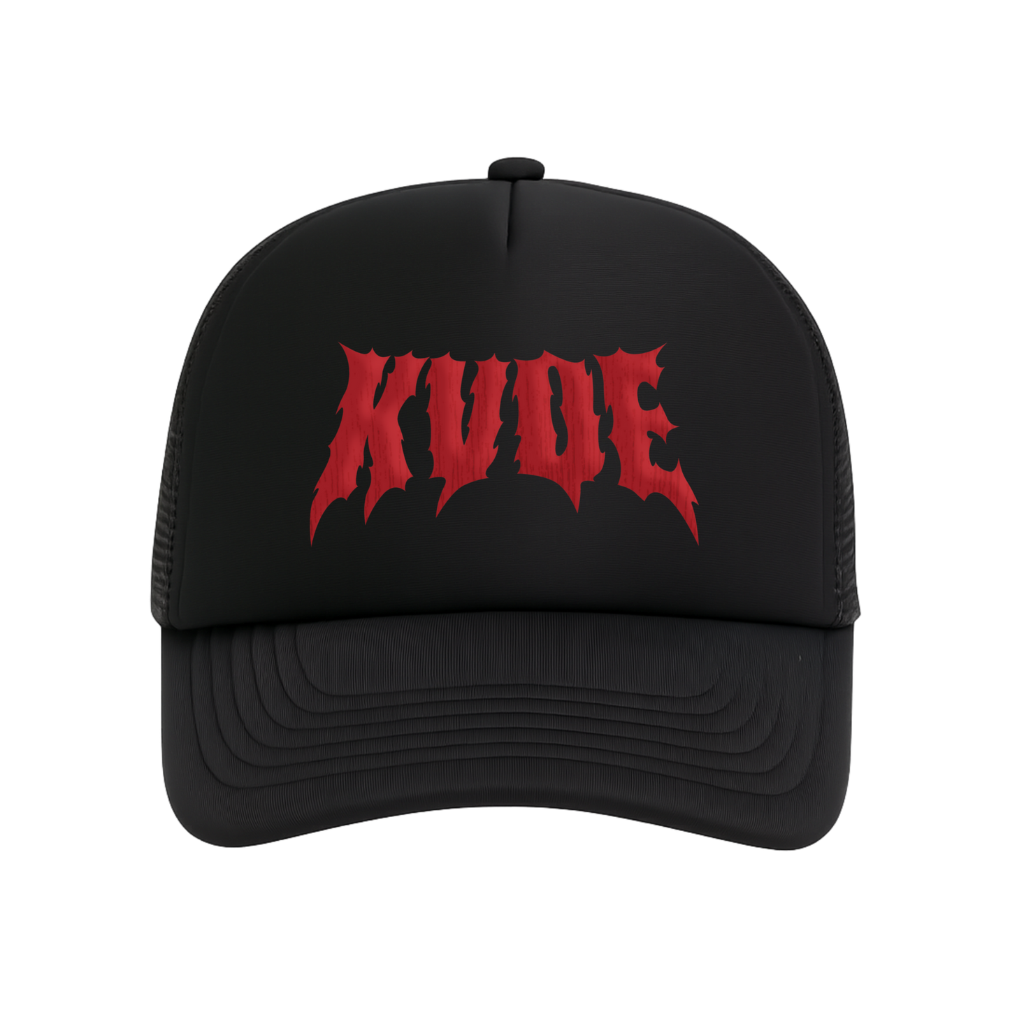 Image Trucker Hat