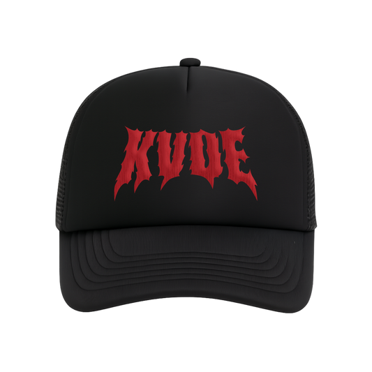 Image Trucker Hat