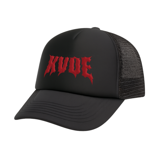 Image Trucker Hat