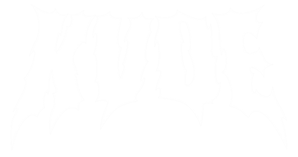 KVDE